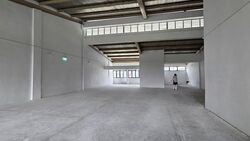 Kallang Way 2a (D13), Factory #573414791